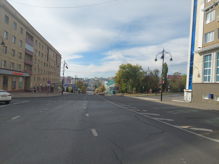 �������� ������ ����