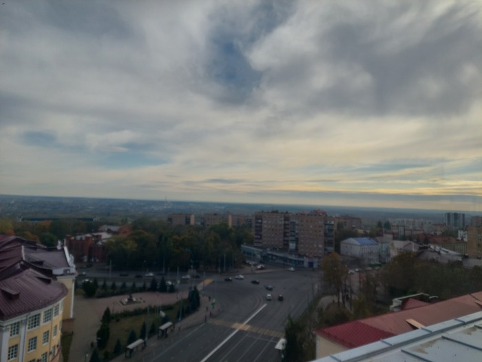 ������� �������������