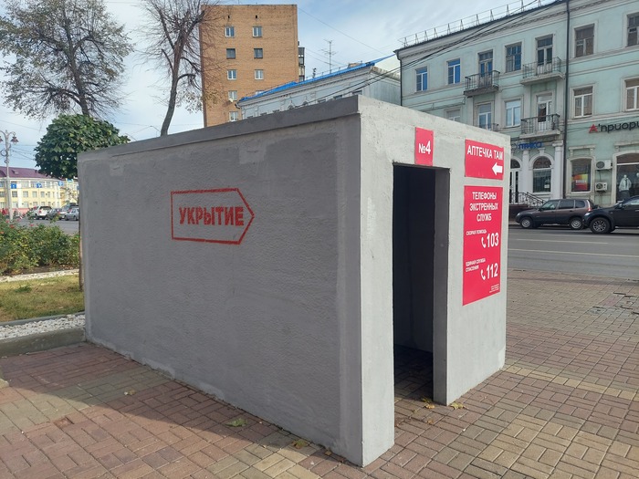 ��� ����� ������� �� ����� ������ �����