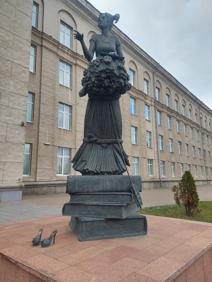 ������� �� �������� ������� �� ���������