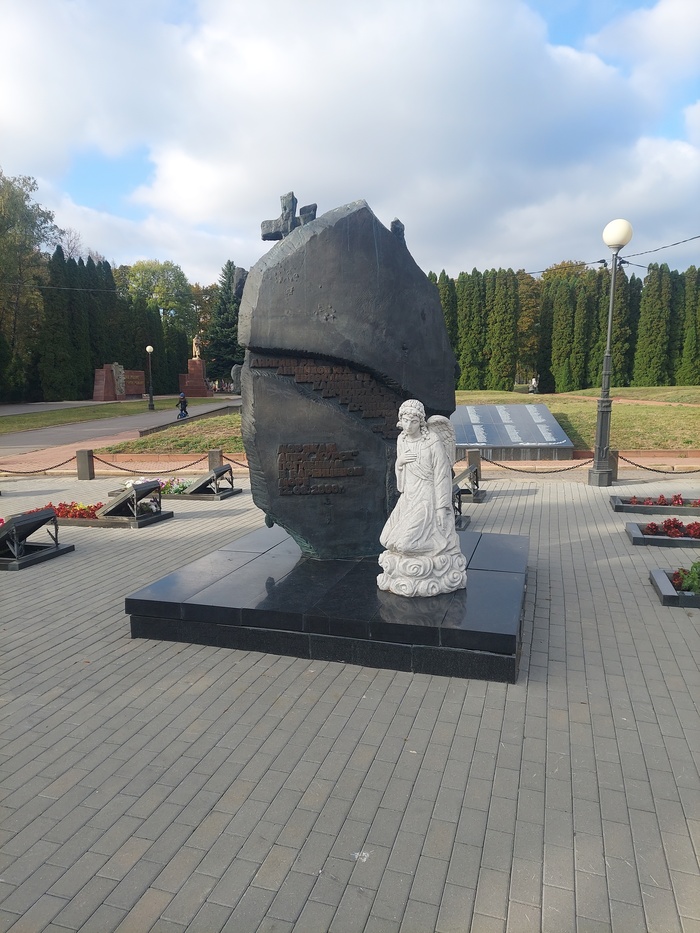 �������� ������� ����������� � ��������� ����� ����� 