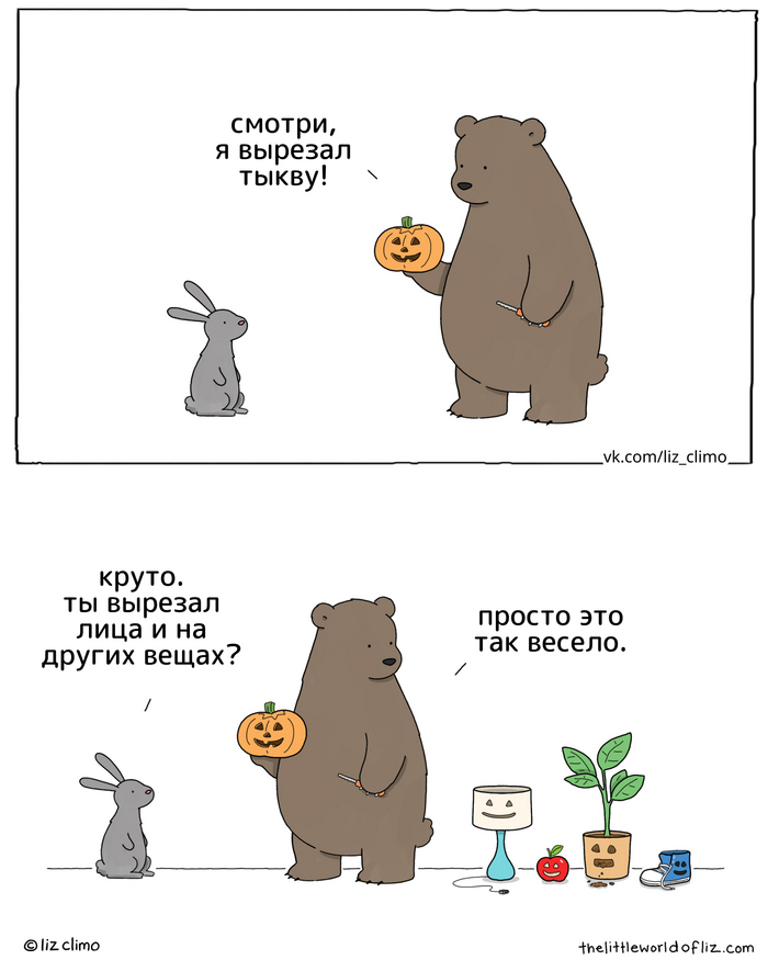  Lizclimo, ,  , , , Telegram (),  ()