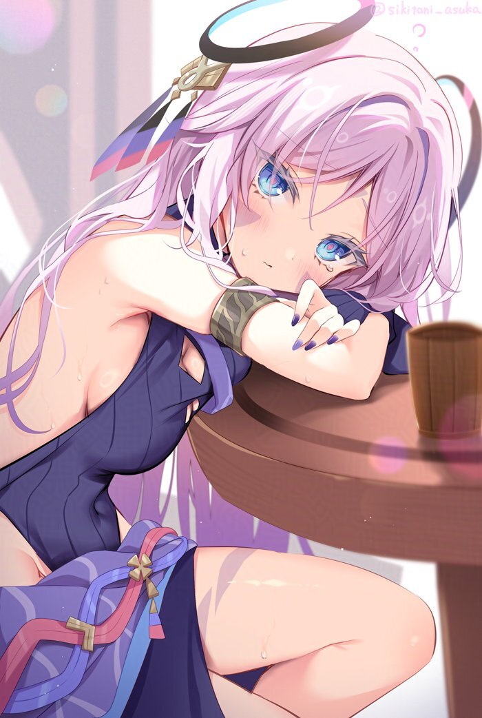 - "Путешественник, ты меня уважаешь?"