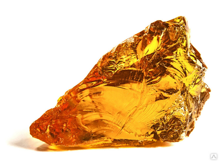    -&gt;   (&#x2081;&#x2089;)