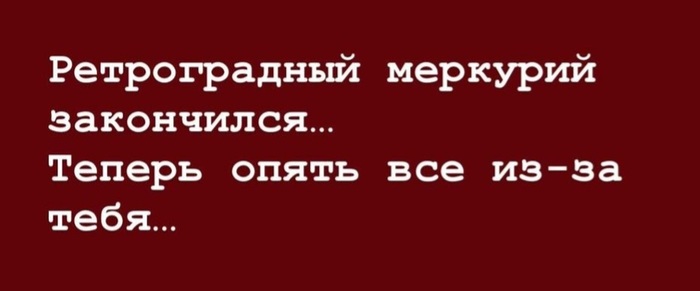 ,   ,    ...