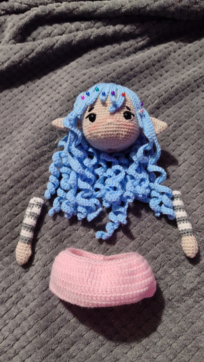 ����� ������� �����!)