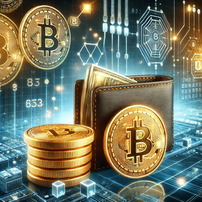 ��� ��������� �������� � ������ � 2024: �������� ���� � ������