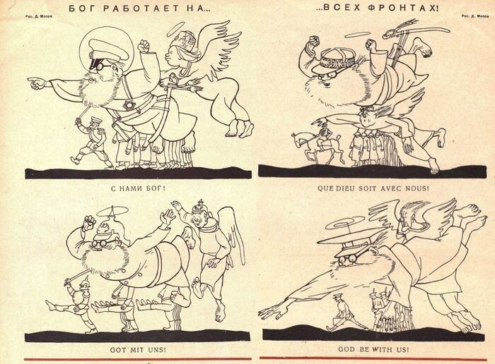 ���� �� ��� ���, �������� �� ��� �������� ���������