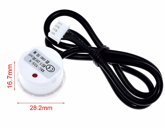 ������� ���� ����� ���� ������, ��� 5-������� ������. ������� - ����� ����������.