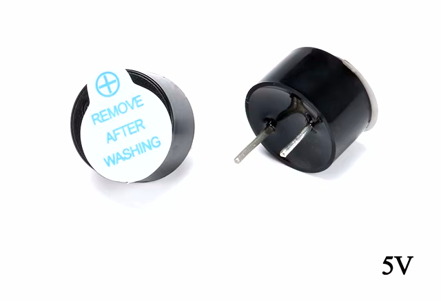 � ���� ��������� "����" ������ �����. ������� ���� - ��� ����, �������� - �����.