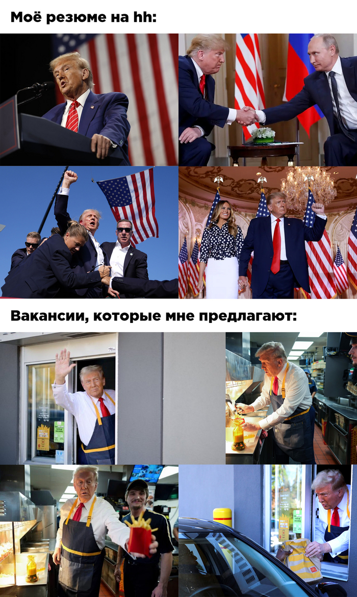 6   , 12- ,  30 , ,  , ,  ,   