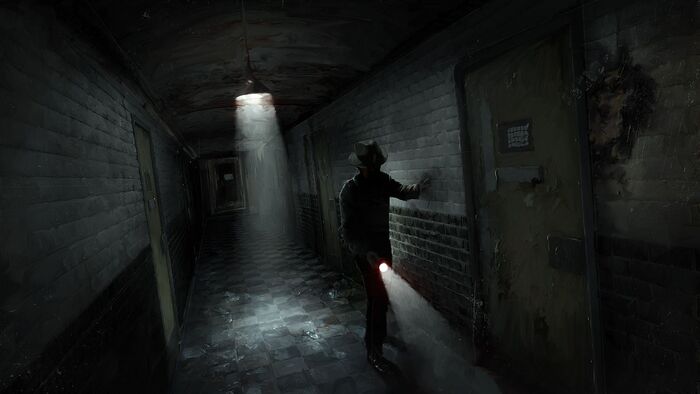   ( ) , , , CreepyStory,  , , , ,  , ,  ,  , , , , , , 