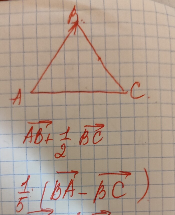   , ,  , ,  ,  ?, , 
