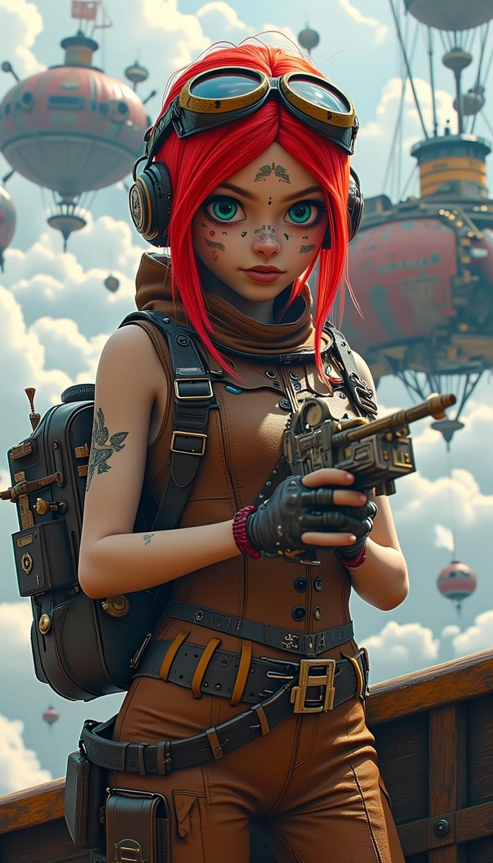    , , , ,  , 