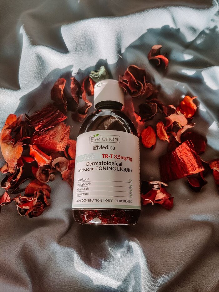 BIELENDA     ,  , , , DR MEDICA ACNE , , , , Telegram (), , , , , ,  ,  ,  ,  ,   , , , 