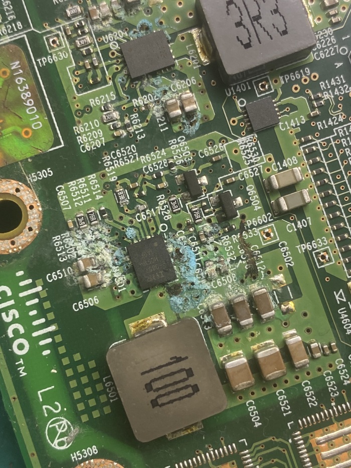 ������� ��������.