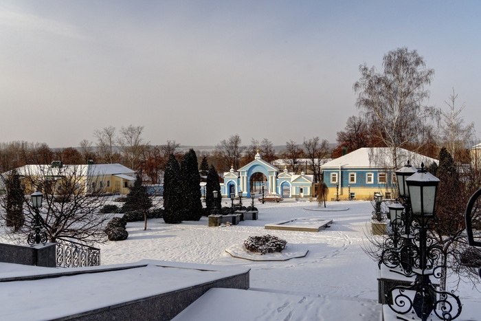 (<a href="https://pikabu.ru/story/zadonskiy_rozhdestvobogoroditskiy_monastyir_11935956?u=https%3A%2F%2Fcommons.wikimedia.org%2Fwiki%2FFile%3AZadonsk._Monastery_of_the_Nativity_of_the_Virgin_Mary_P1040901_2200.jpg&t=%D0%BF%D0%BE%D0%BB%D0%BD%D0%BE%D1%80%D0%B0%D0%B7%D0%BC%D0%B5%D1%80&h=68764c8aebb5bec36b36226f25667348d8d99558" title="https://commons.wikimedia.org/wiki/File:Zadonsk._Monastery_of_the_Nativity_of_the_Virgin_Mary_P10409..." target="_blank" rel="nofollow noopener">полноразмер</a>)