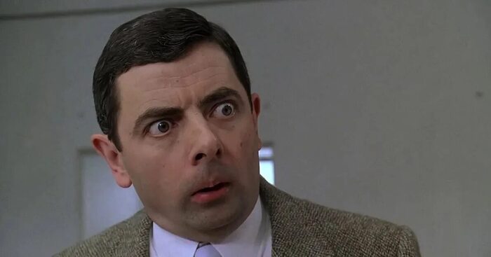 Здравствуйте, нам нужны ваши компетенции