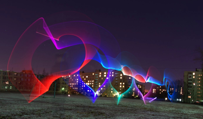 Я заметила что написала неправильно слово «сама» , я это так шучу и поясняю в этом тексте )))