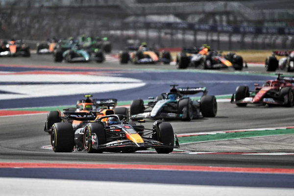 -1   -   ,    Ferrari      .  -  ,  1, ,  , , , ,  ,  ,  ,  ,  , , , Ferrari, Red Bull, McLaren,  , Alpine, 