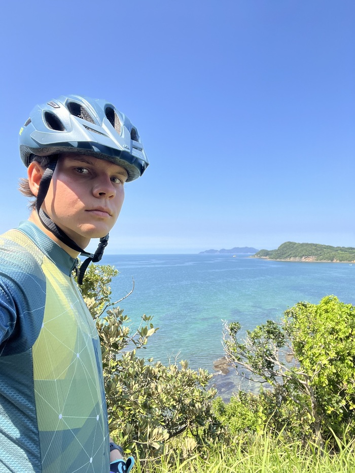 ����� �������� ���� �� ����