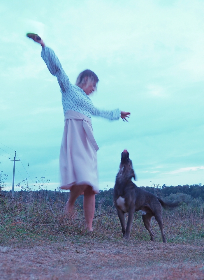 А сколько у вас часов в сутках?