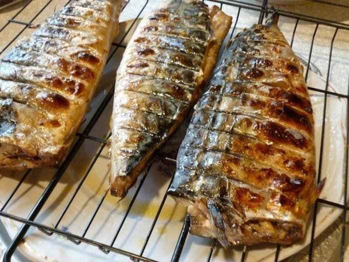 �������� �� �������