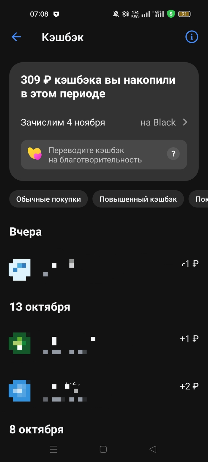 ������ �� ������ ������ 