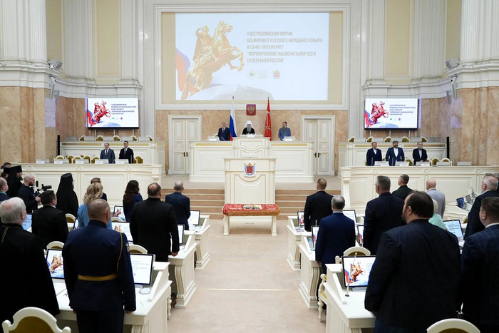 ��������: ���� ���������������� �������� �����-����������