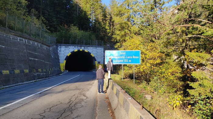  "  - <a href="https://pikabu.ru/story/klyuchi_ot_yurskogo_perioda_11933058?u=https%3A%2F%2Fpikabu.ru%2Fstory%2Fo_tsvetovoy_differentsiatsii_ozer_11909867&t=%D0%9A%D1%80%D0%B0%D1%81%D0%BD%D0%BE%D0%B5%20%D0%BE%D0%B7%D0%B5%D1%80%D0%BE&h=9b2466538cafe12d069548b2cb87add3bd10dc27" title="https://pikabu.ru/story/o_tsvetovoy_differentsiatsii_ozer_11909867" target="_blank" > </a>".  155