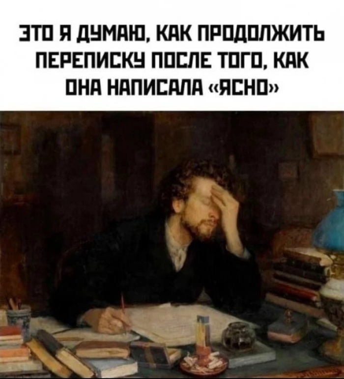  ,   , , 