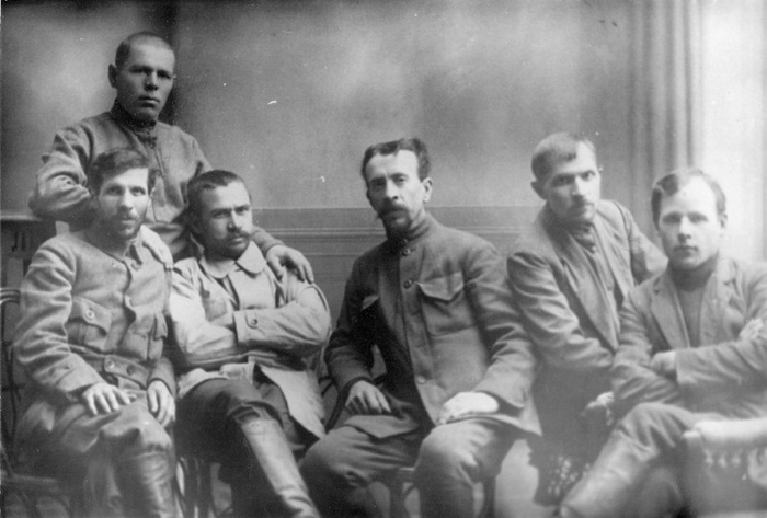      ,  : . , . , . , . , . , . 