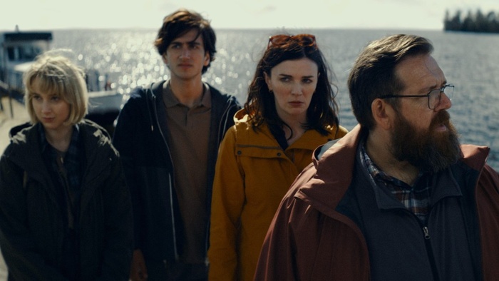 ���� ������ "���������"