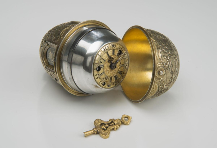 ������ ���������� � ��� ���������� � ����������� ���� �� ����������� ����������� � ������� ������� ��� �����������!