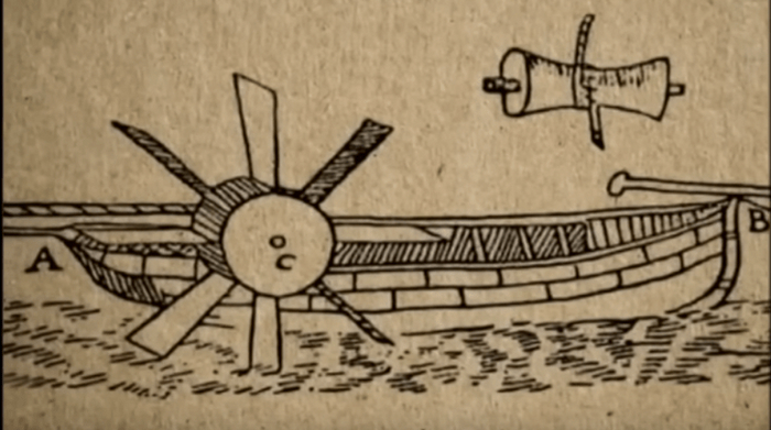 ���� �� ������ �������� "����������� �����"