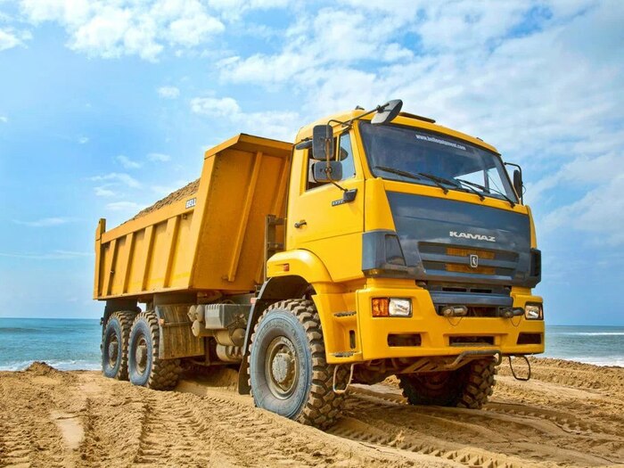 ��������� ����� ��13 � ���������� ������� �� ����������