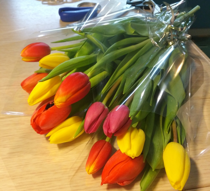 �� ������� ������