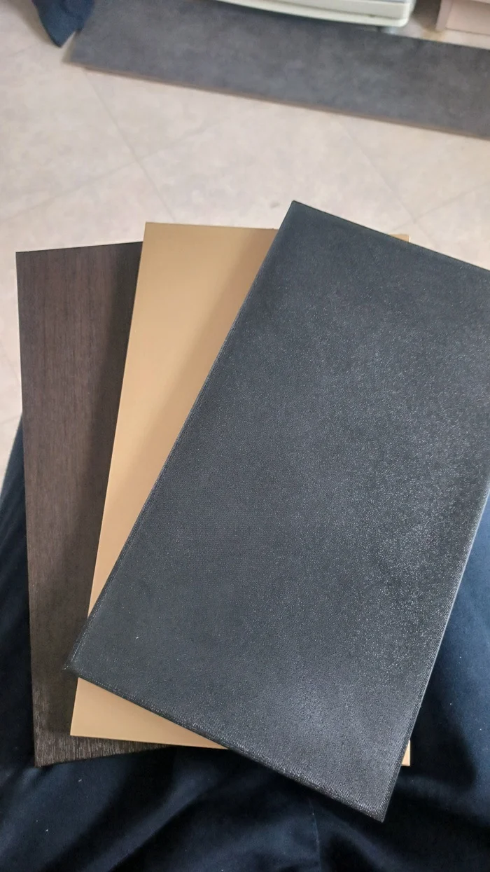 My hobby is 3D printing, printing PC cases) - My, Computer hardware, Iron, PC case, Longpost