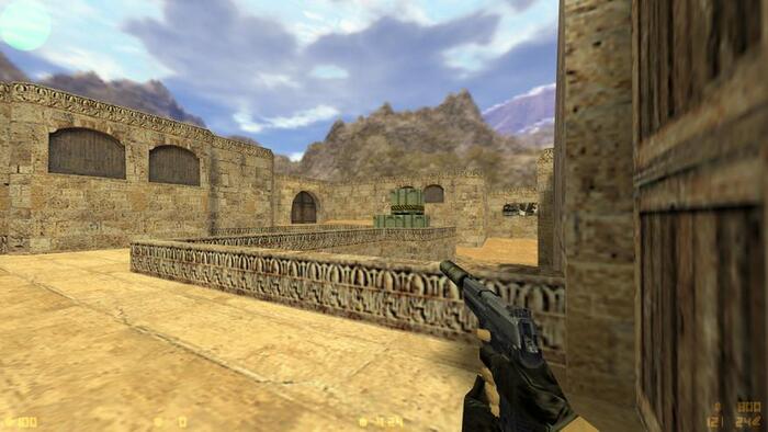      ,  , Counter-strike, CS:GO, Cs: Source, Cs:16, 