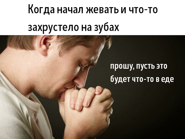 � ����������