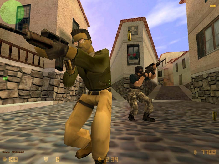    Counter-Strike 1.6  20:00  21.10.24 , , -, -, Counter-strike, Cs:16, , , Steam, 2000-,  , , , Telegram (),  (), YouTube ()