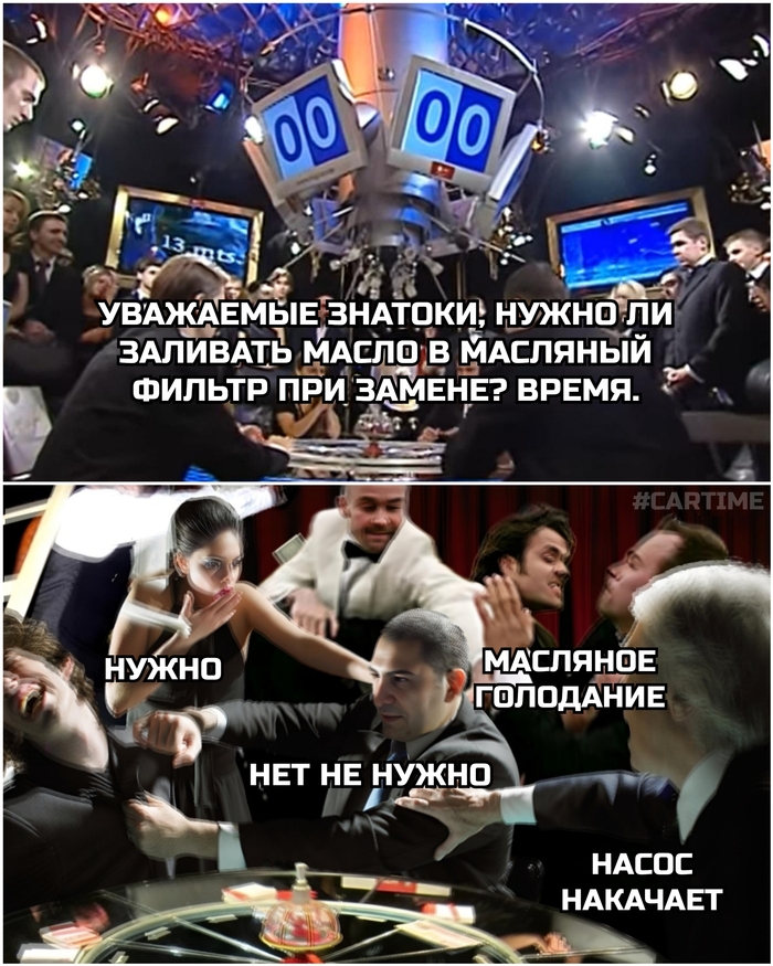 ... , ,  ,  , ? ? ?,   