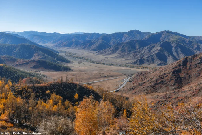 Mountain Altai - My, Altai Republic, Canon, The photo, Dji, Aerial photography, Chuya, Katun, Video, Video VK, Longpost