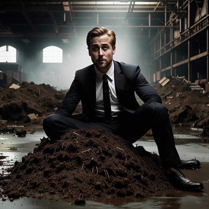 #������� ����� 1