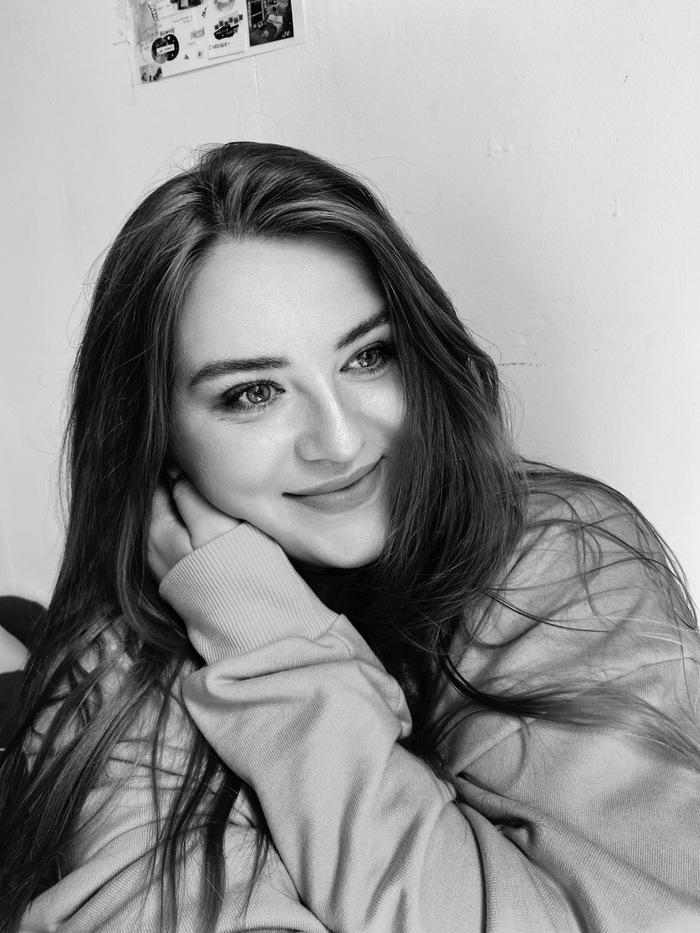 Дорогой дневник…