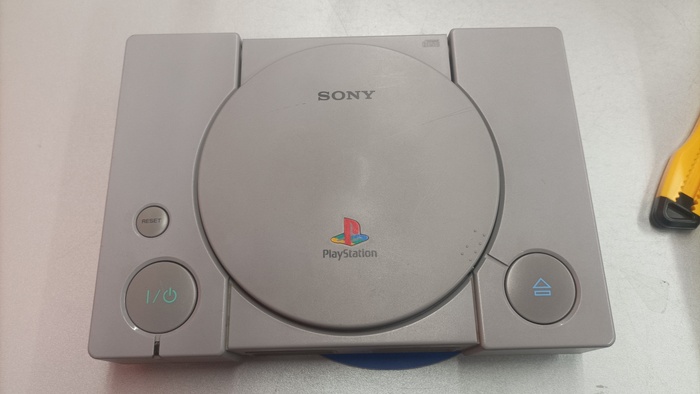 Удачное начало недели)