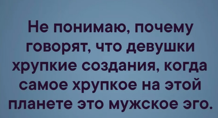 , "" ,   , , , ,  , , ,  ,  , ,  ,  , ,  ,  
