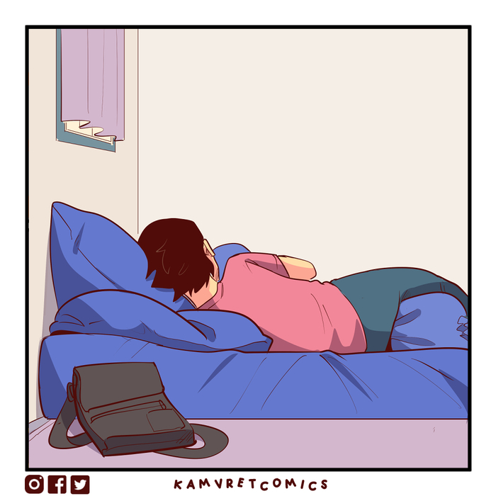  , Komikkamvret, ,  , 