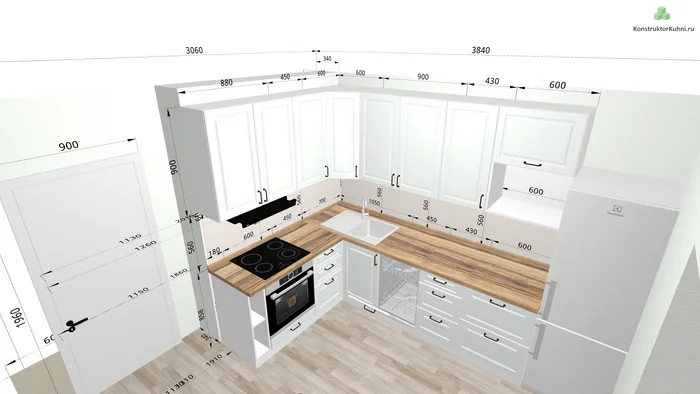 Kitchen project, advice needed - My, Question, Ask Peekaboo, Kitchen, Project, Design, Need advice, Need help with repair, Interior Design, Furniture, Longpost