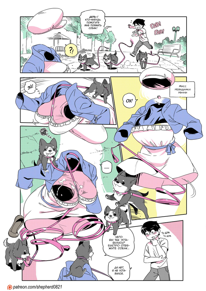 ׸���� ��������